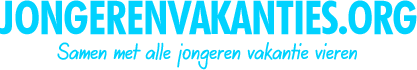 Jongerenvakanties.org